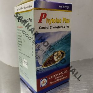 Phytolac Plus
